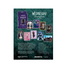 2025 Cardsmiths Wednesday Series 1 Collector 48-Box Case