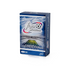 2025 Futera Fan's Selection World Football Soccer Series 1 Hobby Box
