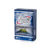 2025 Futera Fan's Selection World Football Soccer Series 1 Hobby Box