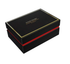 2025 Futera World Unique Football Edition 21 Soccer 6-Box Mini Case