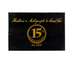 2025 Historic Autographs 15th Anniversary Edition Box