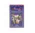 2025 Historic Autographs Famous Americans Series 2 Hobby Box