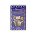 2025 Historic Autographs Famous Americans Series 2 Hobby Box