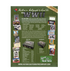 2025 Historic Autographs World War 2 Vending Box