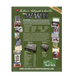 2025 Historic Autographs World War 2 Vending Box