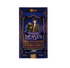 2025 Kakawow Fantastic Beasts Phantom Hobby Box