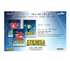 2025 Keepsake Invincible Season 1 Premiere Hobby Box
