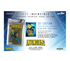 2025 Keepsake Invincible Season 1 Premiere Hobby Box