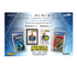 2025 Keepsake Invincible Season 1 Premiere Hobby Box