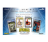 2025 Keepsake Invincible Season 1 Premiere Hobby Box
