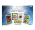 2025 Keepsake Invincible Season 1 Premiere Hobby Box