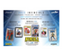 2025 Keepsake Invincible Season 1 Premiere Hobby Box