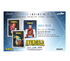 2025 Keepsake Invincible Season 1 Premiere Hobby Box