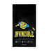 2025 Keepsake Invincible Season 1 Premiere Hobby Box
