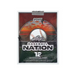 2025 Leaf Baseball Nation Hobby Box