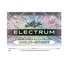 2025 Leaf Electrum Multi-Sport Super Mega Box