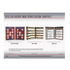 2025 Leaf History Book Sports Edition Chapter 2 Box