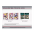 2025 Leaf History Book Sports Edition Chapter 2 Box