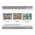 2025 Leaf History Book Sports Edition Chapter 2 Box