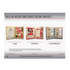 2025 Leaf History Book Sports Edition Chapter 2 Box