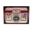 2025 Leaf Lumber Baseball Hobby 10-Box Case