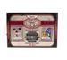 2025 Leaf Lumber Baseball Hobby Box
