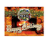 2025 Leaf Metal Happy Holidays Hobby Box