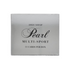 2025 Leaf Pearl Multi-Sport 2-Box Case