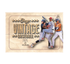 2025 Onyx Vintage Collection Baseball Hobby Box