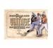 2025 Onyx Vintage Collection Baseball Hobby Box