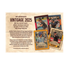 2025 Onyx Vintage Collection Baseball Hobby Box