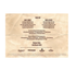 2025 Onyx Vintage Collection Baseball Hobby Box