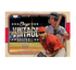 2025 Onyx Vintage Extended Series Baseball Mega 6-Box Case