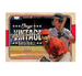2025 Onyx Vintage Extended Series Baseball Hobby Box