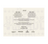 2025 Onyx Vintage Extended Series Baseball Mega 6-Box Case