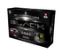 2025 Panini Black Football Hobby Box
