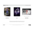2025 Panini Black Football Hobby Box