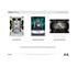 2025 Panini Black Football Hobby Box