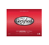 2025 Panini Certified Football Hobby Box