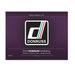 2025 Panini Donruss Baseball Hobby Blaster Box