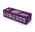 2025 Panini Donruss Football Hobby Factory Set