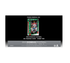2025 Panini Donruss Football Hobby Winter Tin Box