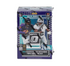 2025 Panini Donruss Optic Football Blaster Box (Purple Shock Parallels!)