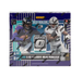 2025 Panini Donruss Optic Football H2 Box