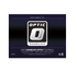 2025 Panini Donruss Optic Football Hobby Blaster Box (Blue Scope Parallels!)