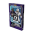 2025 Panini Donruss Optic Football Hobby Box