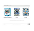 2025 Panini Donruss Optic Football Hobby Box