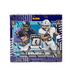 2025 Panini Donruss Optic Football Hobby Preferred Box