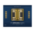 2025 Panini Impeccable Baseball Hobby Box