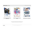 2025 Panini Impeccable Baseball Hobby Box